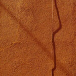 stucco_shadow practice of mindful photography