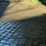 sun_retreating practice of mindful photography