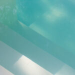 swimming_pool practice of mindful photography