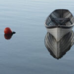 the_lake_at_dusk-1254 practice of mindful photography