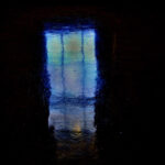 the_light_in_the_dark practice of mindful photography