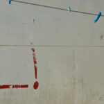_ practice of mindful photography