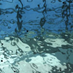 water1 practice of mindful photography
