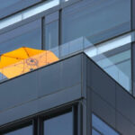 yellow_umbrella_8234 practice of mindful photography