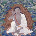 Doha and Gur: Indian and Tibetan Songs of Realization