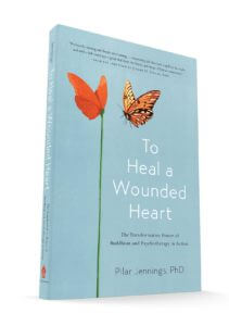 To Heal a Wounded Heart web To Heal a Wounded Heart
