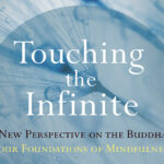 Suffering and the End of Suffering | An Excerpt from Touching the Infinite