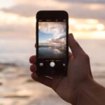 Skillful Communication in a Digital Age