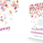 The Fourth Trimester Giveaway