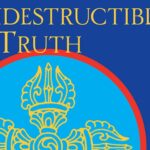 The Anatomy of a Common Tibetan Ritual | An Excerpt from Indestructible Truth