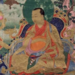 A Readers Guide to the Sakya Master Chogyal Phagpa