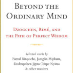 The Essence of Wisdom | An Excerpt from Beyond the Ordinary Mind