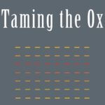 Why Buddhism for Black America Now? | An Excerpt from Taming the Ox