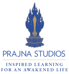 Prajna Studios