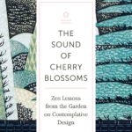 The View | An Excerpt from The Sound of Cherry Blossoms