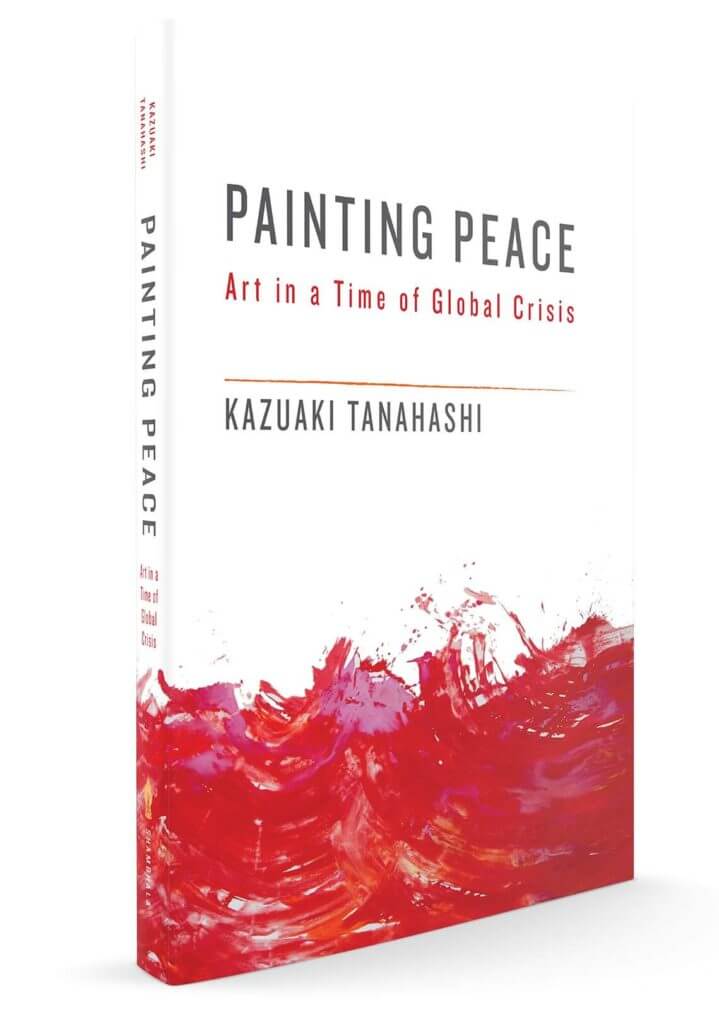 Painting Peace-slider Painting Peace