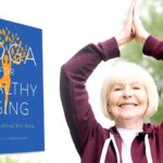 Free Download | Yoga for Brain + Nervous System Health