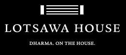 lotswa house
