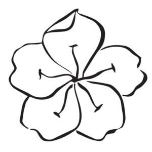 Lovingkindness_Flower_Shambhala Lovingkindness