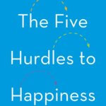 Meditation and the Hindrances | An Excerpt from The Five Hurdles to Happiness