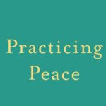 Not Biting the Hook | An Excerpt from Practicing Peace