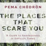 Learning to Stay | An Excerpt from The Places that Scare You