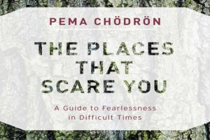 places_that_scare_you_article The Places that Scare You