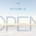 Free Download | A Chapter from The Future Is Open