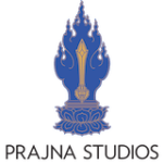 Prajna Studios
