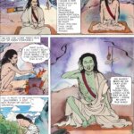 Milarepa interior 2 milarepa images