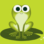 Free Activities Download from Sitting Still Like a Frog Activity Book