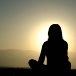 7 Things I Learned As a Beginner to Meditation