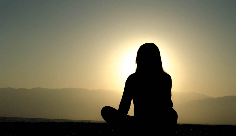 7 Things I Learned As a Beginner to Meditation