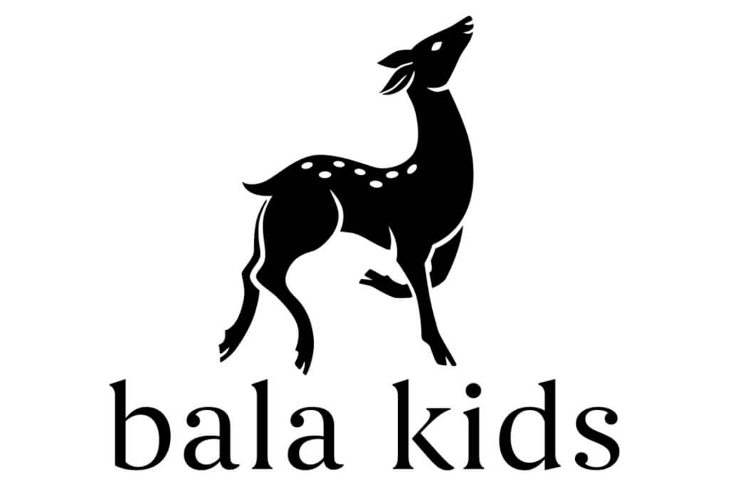 Bala Kids
