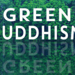 Stephanie Kaza in Conversation about Green Buddhism