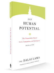 Our Human Potential