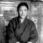 Khandro Tsering Chödrön: A Reader's Guide