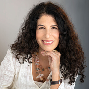 Denise Weisner