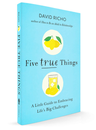 Five True Things Five True Things