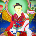 Jigme Lingpa: A Guide to His Works