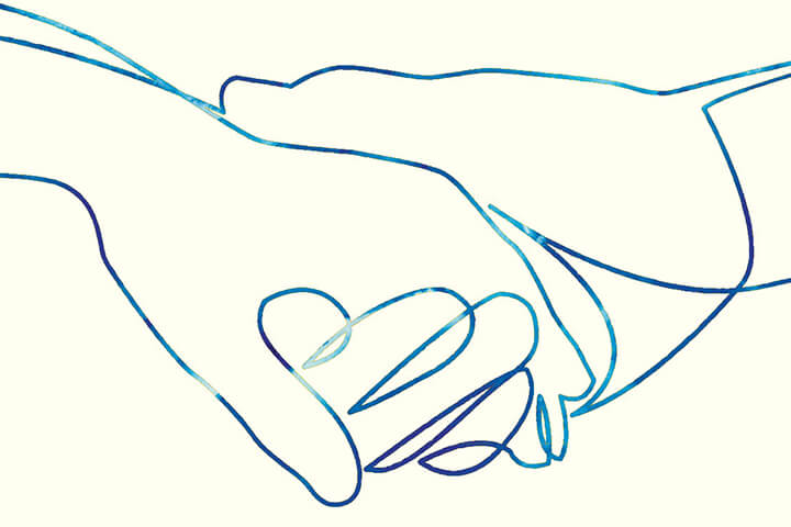 Preparing to Care
