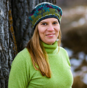 Sarah C. Beasley