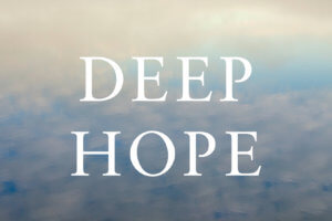 deep hope