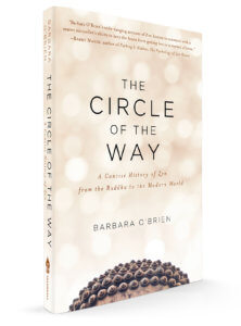 Circle of the Way