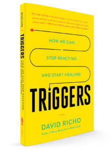 Triggers Triggers