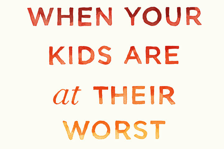 What Gets in the Way of Being at Our Best?
