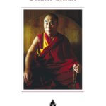 "His Holiness the 14th Dalai Lama" Free eBook
