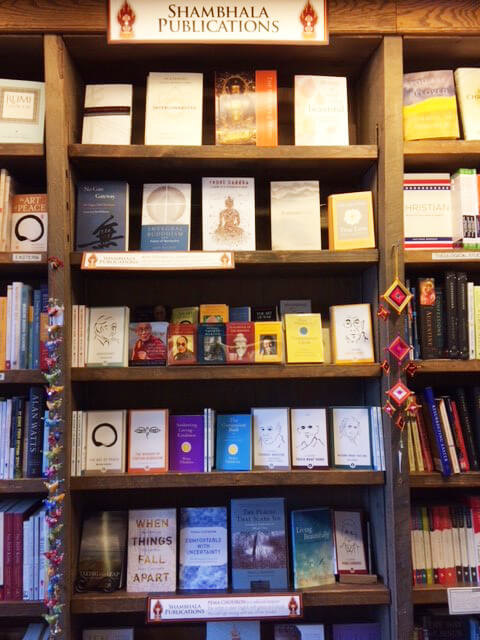 books1 Bookstore