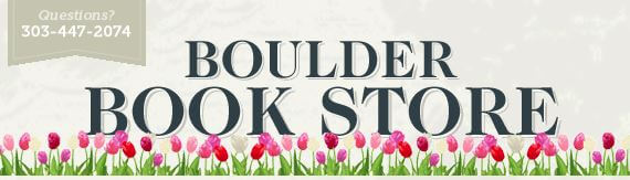 Boulder Bookstore