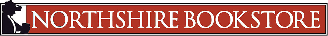 northeshire bookstore